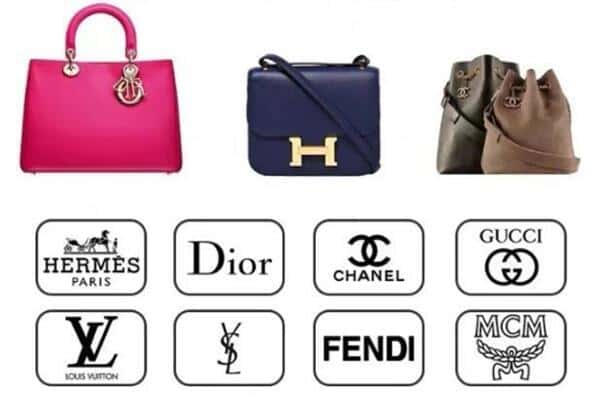 海南省东方市回收名包